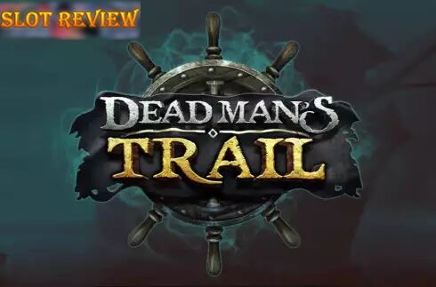 Dead Mans Trail icon